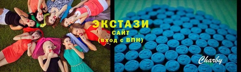 MEGA как зайти  Поронайск  Ecstasy 250 мг 